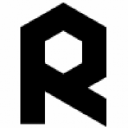 Rakennuttamo Oy
