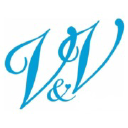 Victoria & Vincent Oy