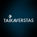Taikaverstas Oy