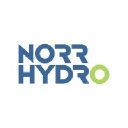 NH Norrdigi Oy