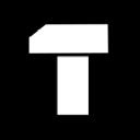 Toughbyte Oy