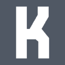 Kraftvaerk Finland Oy