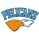 Pelicans Ravintolat Oy