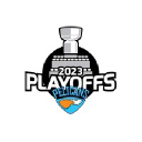 Pelicans Ravintolat Oy