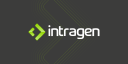 Intragen Oy