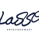 Lasso Entertainment Oy