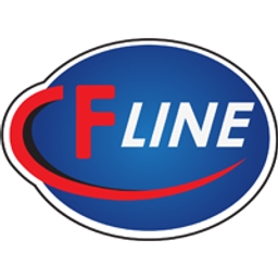 CF Line Oy