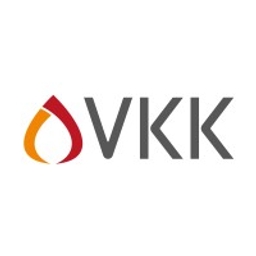 VKK Power Oy