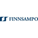 Finnsampo Oy