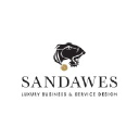 SANDAWES Oy