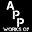APP-WORKS Oy