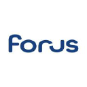Forus Oy
