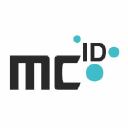 MCID Oy