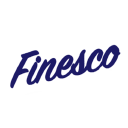 Finesco Capital Oy