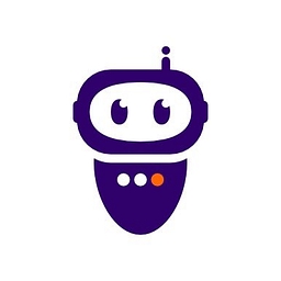 Digital Workforce Services Oyj