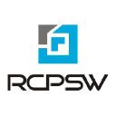 RCP Software Oy