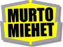 Murtomiehet Oy