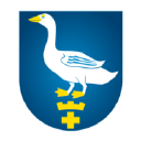 Hanhikiven Sähkönmyynti Oy