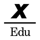 xEdu Oy