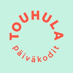 Touhula Ilo Oy
