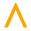 Kognitiivinen kayttaytymisterapiakeskus Arvo Tampere Oy