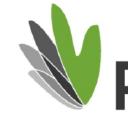 Pro Viitala Oy