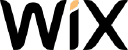 AT-Design Ab