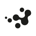 Etela-Kymenlaakson aikuiskoulutus Oy