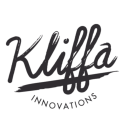 Kliffa Innovations Oy