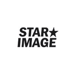 Star Image Oy