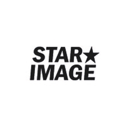 Star Image Oy