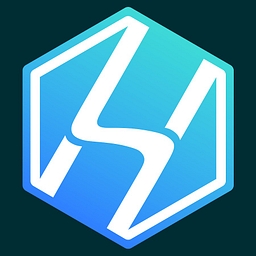 Hydrohex Oy