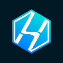 Hydrohex Oy
