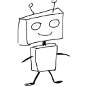 Suomen Tiedekoulu Oy