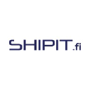Shipit Oy Ab