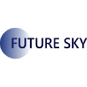 Future Sky Oy