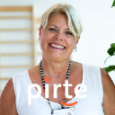 Tullinkulman Työterveys Oy