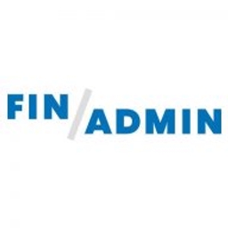 Fin/Admin Oy