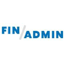 Fin/Admin Oy