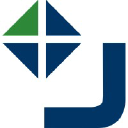 Jukova Corporation Oy