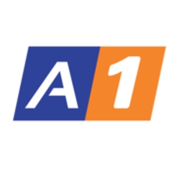 Autowholesale Automotive Finland Oy