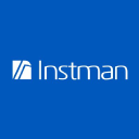 InstMan Oy