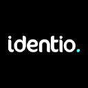 Identio Oy