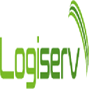 Logiserv Oy