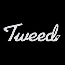 Tweed Oy