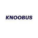 Knoobus Oy