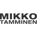 Tamun Musiikki Oy