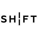 Ab Shift Actions Oy