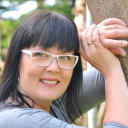 Insinooritoimisto Rak-Fix Oy