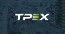 TPEX Oy